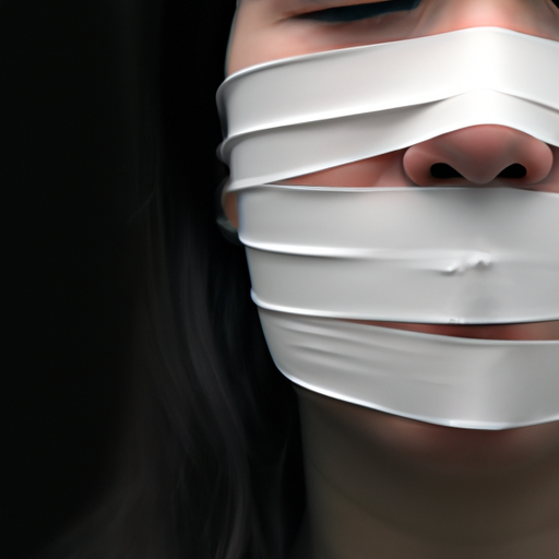 Le silence persiste pour les survivants de violences sexistes dans les territoires d’outre-mer français.