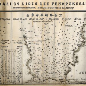 Les pluies les plus abondantes à Pékin depuis 140 ans : Service météorologique