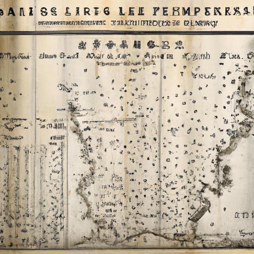 Les pluies les plus abondantes à Pékin depuis 140 ans : Service météorologique