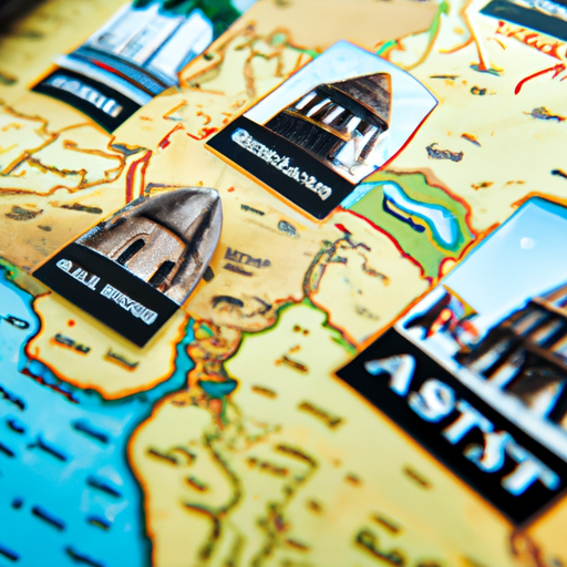 Course entre les grandes puissances mondiales : l&rsquo;Occident peut-il retrouver son influence perdue en Afrique ?