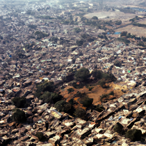 Tensions à Gurugram en Inde après des affrontements hindous-musulmans