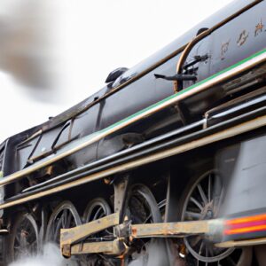 La prochaine locomotive de croissance de la beauté masculine : Douyin
