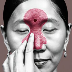 Réduction de la peine d&rsquo;Aung San Suu Kyi : un geste insignifiant de la junte birmane