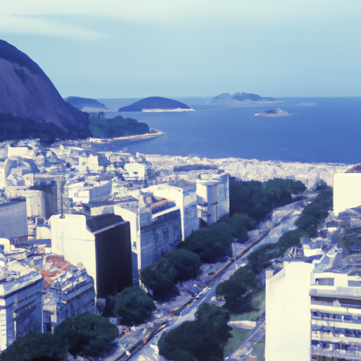 Au moins neuf morts lors d&rsquo;une opération policière à Rio de Janeiro