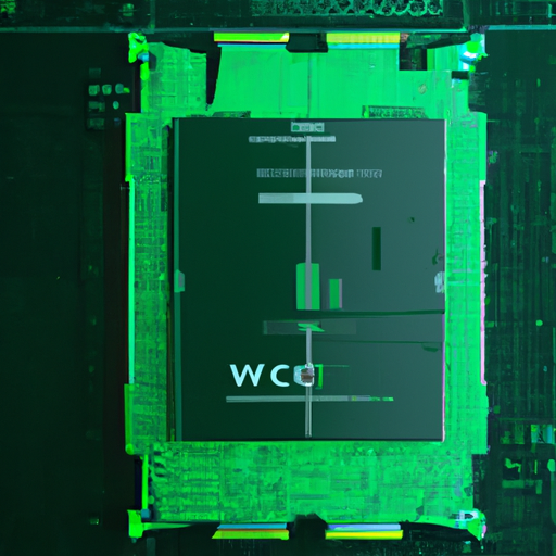 CoreWeave lève 2,3 milliards de dollars en dette garantie par des puces Nvidia