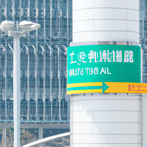 Le marché des toilettes intelligentes, un indicateur de la résilience économique de la Chine.
