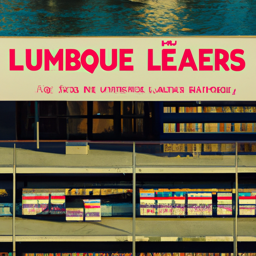 Les libraires des quais de Paris refusent de déménager pour les Jeux Olympiques de 2024.
