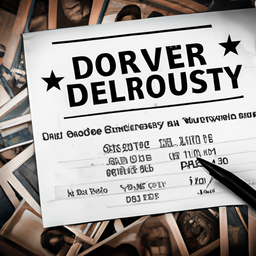 Avertissement de Warner Bros Discovery : les grèves à Hollywood pourraient affecter le calendrier des films.
