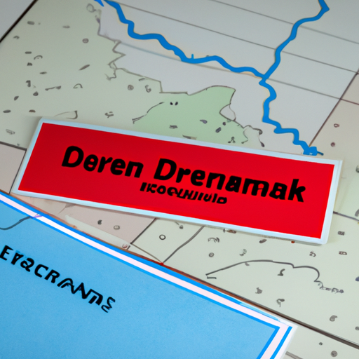 Le Danemark renforce les contrôles aux frontières après les brûlures du Coran