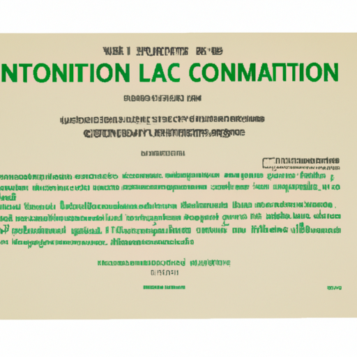 Annulation de contrats par l&rsquo;armée nigérienne avec le gouvernement « légitime »