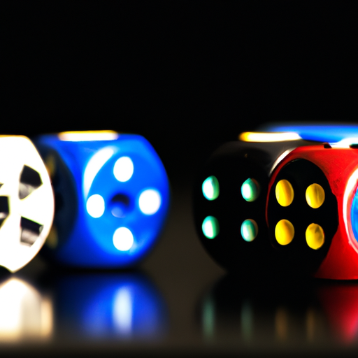 Les réflexions sur les mélanges mécaniques : Deux genres de jeux ou plus valent-ils mieux qu&rsquo;un seul ?