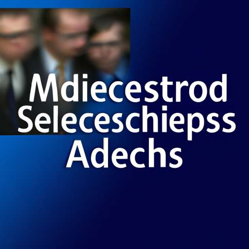 Allemagne : Contacts secrets de Moscou avec un membre de l&rsquo;AfD d&rsquo;extrême droite