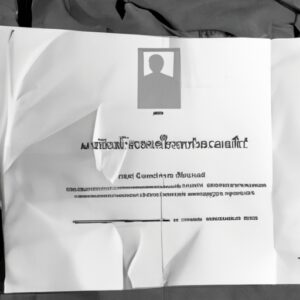 Report du retour de l&rsquo;ancien Premier ministre thaïlandais Thaksin de son auto-exil