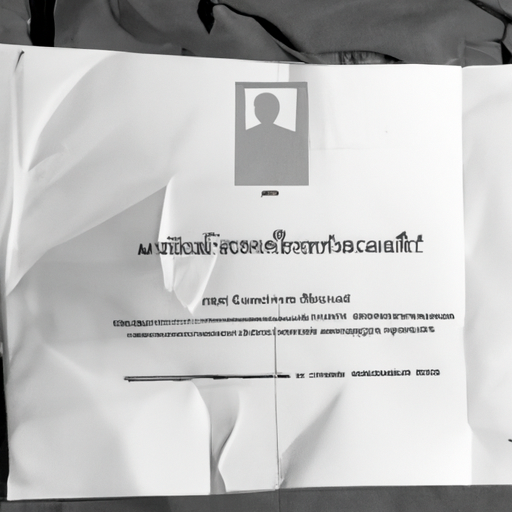Report du retour de l’ancien Premier ministre thaïlandais Thaksin de son auto-exil