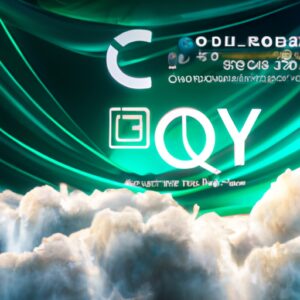 Succès fulgurant de iQIYI Cloud Cinema en Chine