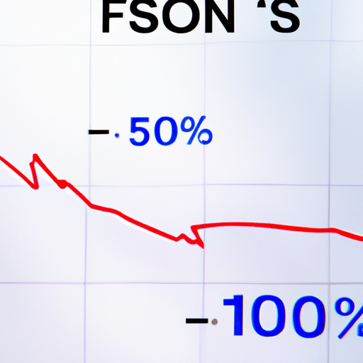 Baisse de 1,23% des ventes de Foxconn en juillet, perspectives du T3 meilleures