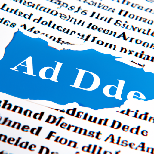 Allemagne : La dérive constante de l&rsquo;AfD vers l&rsquo;extrémisme