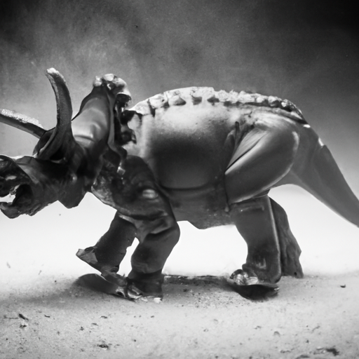Critique : &lsquo;Exoprimal&rsquo; oppose dinosaures et combinaisons mécaniques et fonctionne étonnamment bien.