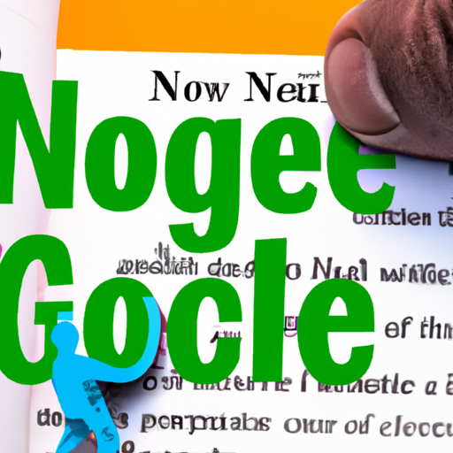 Politique et polémiques : Ce que le coup d&rsquo;État au Niger nous révèle