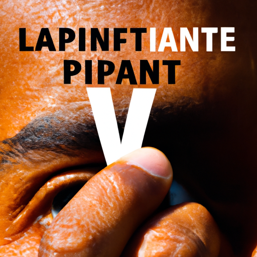 L&rsquo;opposition indienne peut-elle vaincre le BJP ?