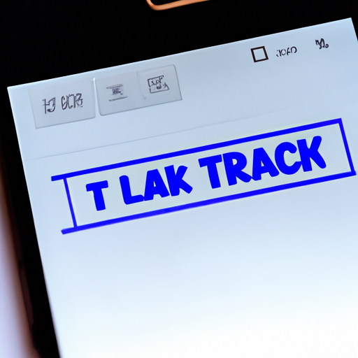 L&rsquo;Irak bloque l&rsquo;application Telegram, évoque des violations de données personnelles.
