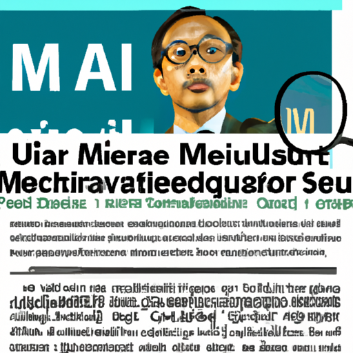 Réponse « sévère » du Premier ministre malaisien à une question d&rsquo;étudiant sur la méritocratie suscite le débat; Anwar explique pourquoi les quotas ethniques ne peuvent être supprimés.