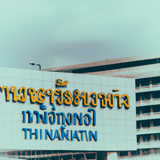 Le parti Bhumjaithai de Thaïlande s&rsquo;allie avec Pheu Thai pour former un gouvernement.