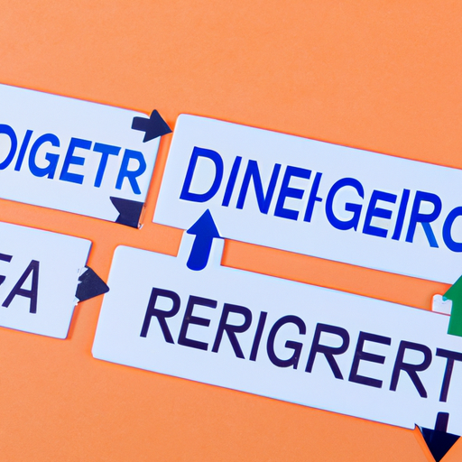 Options de l&rsquo;Afrique de l&rsquo;Ouest pour inverser le coup au Niger