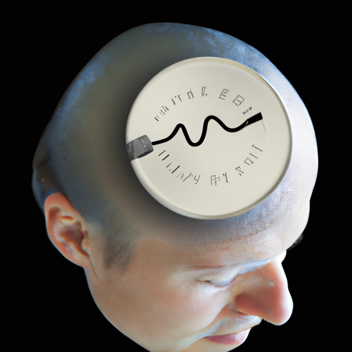 Neuralink de Musk lève 280 millions de dollars lors de sa dernière levée de fonds.