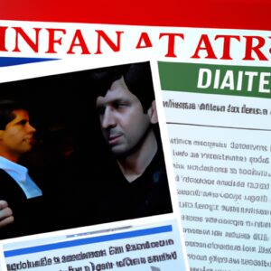 L&rsquo;arrestation d&rsquo;Imran Khan au Pakistan est une « affaire interne », selon les États-Unis.