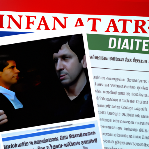 L&rsquo;arrestation d&rsquo;Imran Khan au Pakistan est une « affaire interne », selon les États-Unis.