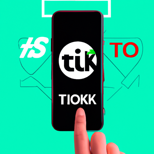 Les groupes technologiques soutiennent TikTok dans une action en justice pour bloquer l&rsquo;interdiction du Montana.
