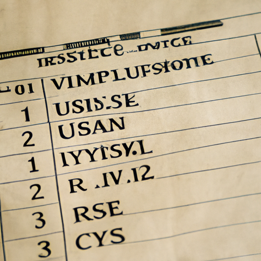 Guerre Russie-Ukraine : Liste des événements clés, jour 531
