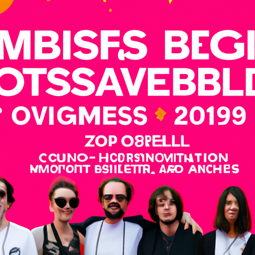 Les organisateurs du festival Good Vibes de Malaisie réclament 2,7 millions de dollars de compensation au groupe britannique The 1975.