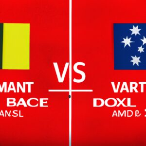 L&rsquo;Australie bat le Danemark 2-0 et se qualifie pour les quarts de finale de la Coupe du Monde
