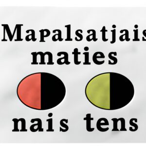 Comment les diplômés non satisfaits en Malaisie façonneront-ils les prochaines élections étatiques ?