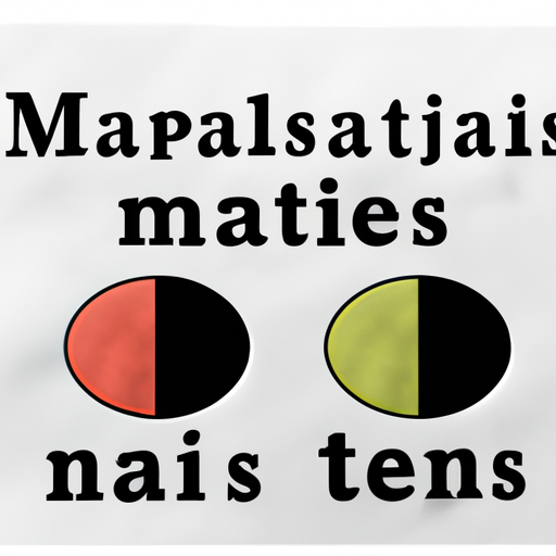 Comment les diplômés non satisfaits en Malaisie façonneront-ils les prochaines élections étatiques ?