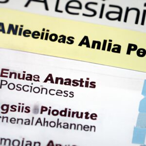Les élections d&rsquo;État en Malaisie : les politiques économiques d&rsquo;Anwar critiquées mais peu susceptibles d&rsquo;être affectées par les résultats, selon les analystes.