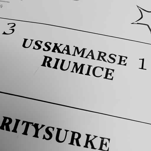 Guerre Russie-Ukraine : Liste des événements clés, jour 532