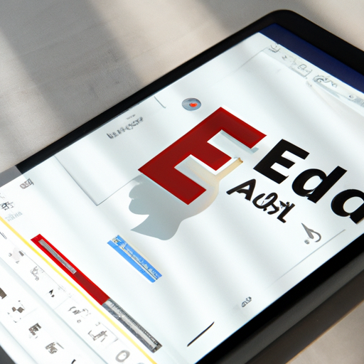 Les écoles américaines auront un chatbot d&rsquo;IA appelé « Ed » en tant que conseiller étudiant.