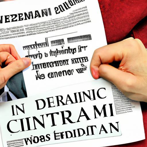 Réactions au Cachemire suite à la condamnation d&rsquo;Imran Khan et à l&rsquo;interdiction politique