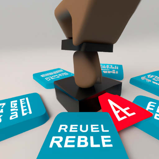 Roblox déçoit les prévisions de réservations trimestrielles avec une baisse des dépenses, les actions chutent.