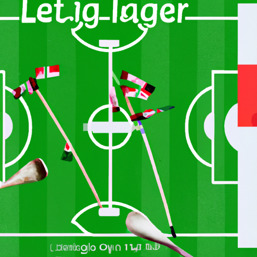 L&rsquo;Angleterre bat le Nigeria aux tirs au but à la Coupe du Monde, atteint les quarts de finale.