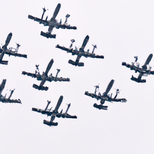 13 drones ukrainiens abattus en route vers l&rsquo;attaque de Sébastopol, Moscou