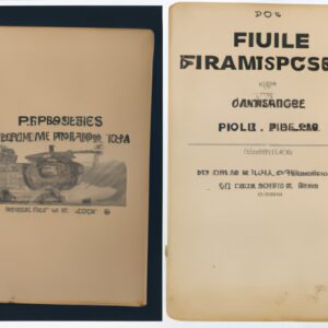 Plus de fournitures envoyées au récif disputé, annonce l&rsquo;armée philippine.