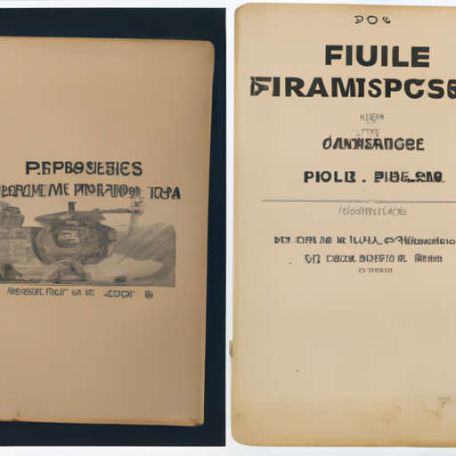 Plus de fournitures envoyées au récif disputé, annonce l’armée philippine.