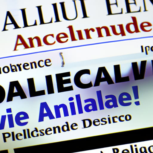 Réaction mondiale à l&rsquo;assassinat du candidat présidentiel Villavicencio en Équateur