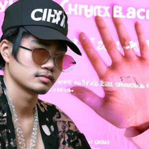 Jay Chou, Blackpink, Roc Nation : une nouvelle ère d&rsquo;engagement des fans grâce à Web3