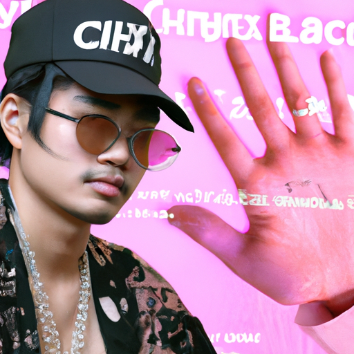 Jay Chou, Blackpink, Roc Nation : une nouvelle ère d&rsquo;engagement des fans grâce à Web3