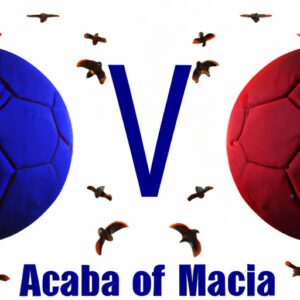 La France bat le Maroc et affrontera l&rsquo;Australie à la Coupe du Monde féminine.
